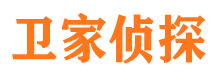 藤县外遇调查取证